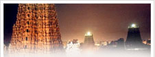 pilgrimage tour india pilgrimage tour india