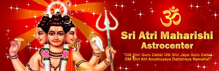 Sri Atri Maharishi Astrocenter | nadi reader Sri Atri Maharishi Astrocenter