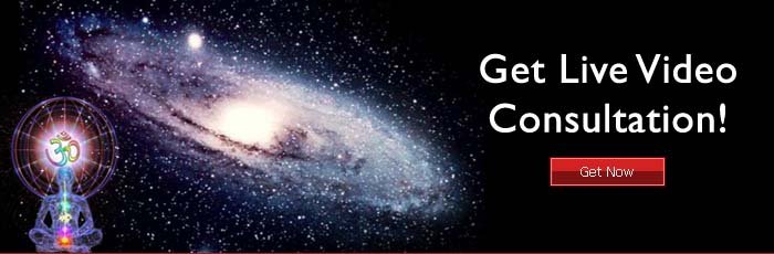 Online Astrology Services Sri Atri Maharishi Astrocenter